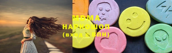 индика Ладушкин