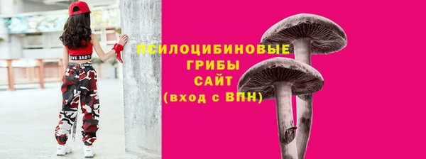 ешки Магадан