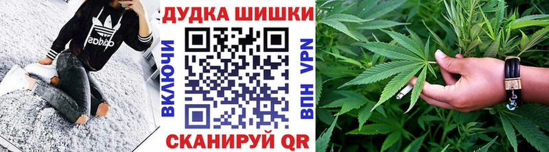 МАРИХУАНА сатива  Купить закладки  Ишимбай 
